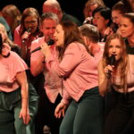 Winterkonzert