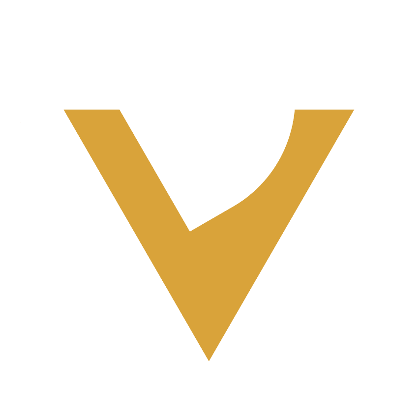 VOCANO