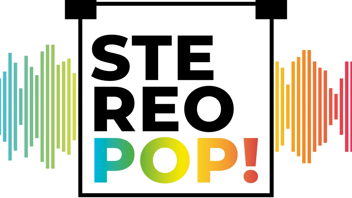 StereoPop! Zwei Chöre - Dresden meets Köln